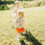 The Ultimate Guide to Choosing the Best Sunscreen for Kids’ Sensitive Skin
