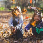 From Head to Toe: Mastering Formal Event Style for Children
